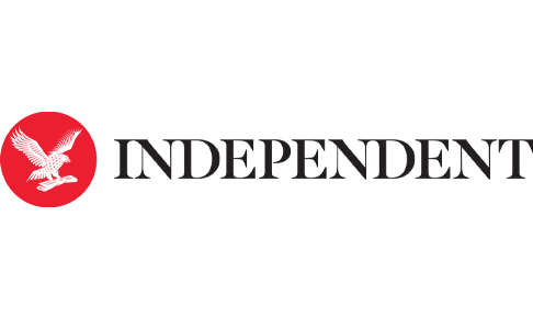 The Independent names Indybest writer